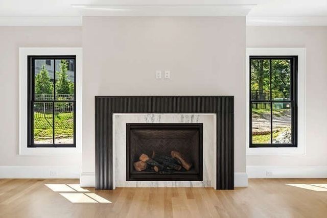 957 South Street, Needham, MA 02492