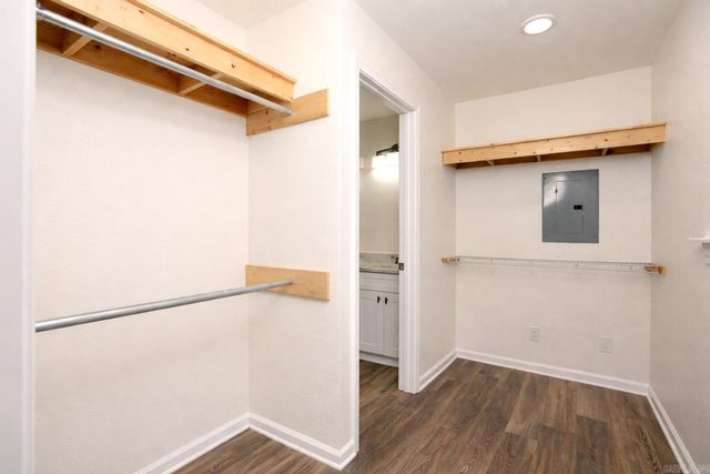 1100 Blue Acres, White Hall, AR 71602