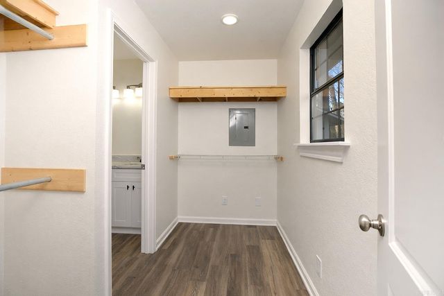 1100 Blue Acres, White Hall, AR 71602