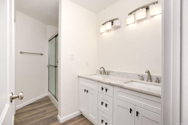 1100 Blue Acres, White Hall, AR 71602