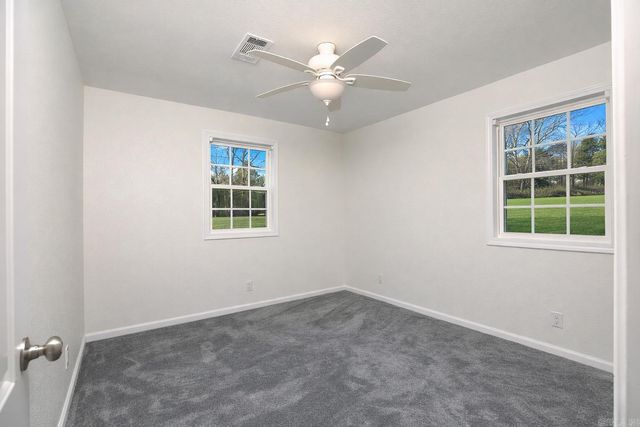 1100 Blue Acres, White Hall, AR 71602