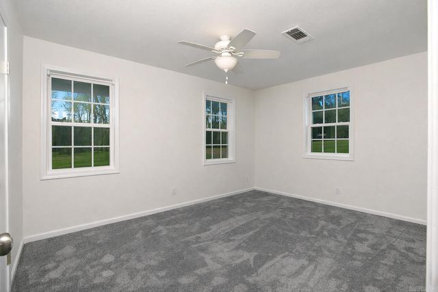 1100 Blue Acres, White Hall, AR 71602