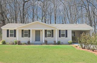 1100 Blue Acres, White Hall, AR 71602