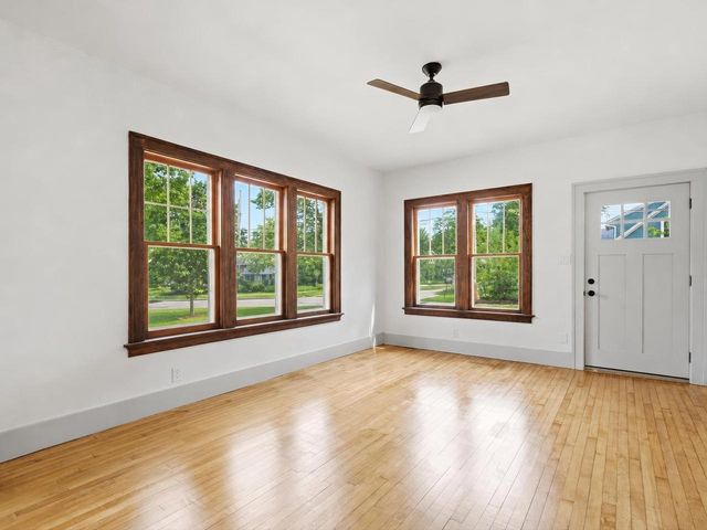 904 Bell AVENUE, Sheboygan, WI 53083