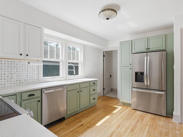 904 Bell AVENUE, Sheboygan, WI 53083