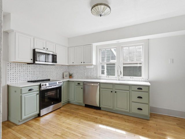 904 Bell AVENUE, Sheboygan, WI 53083