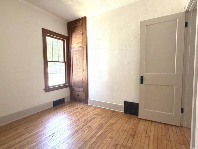 904 Bell AVENUE, Sheboygan, WI 53083