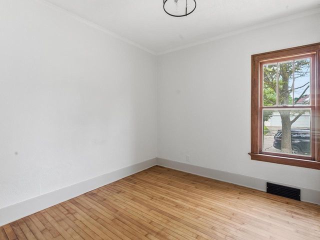 904 Bell AVENUE, Sheboygan, WI 53083