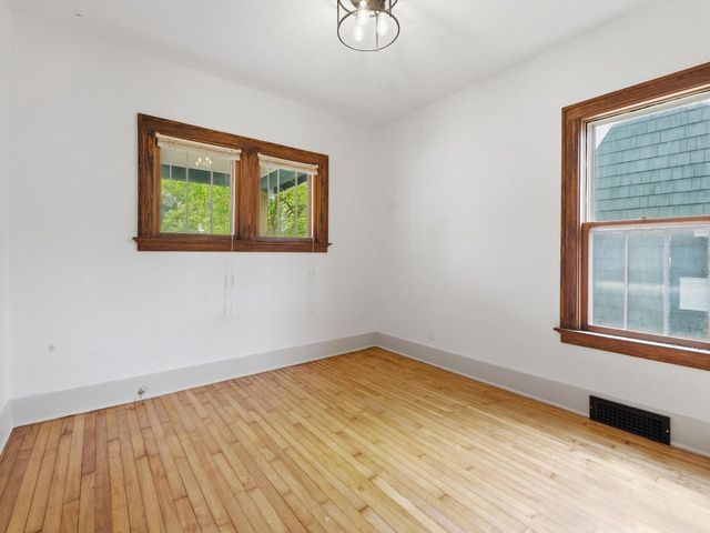 904 Bell AVENUE, Sheboygan, WI 53083