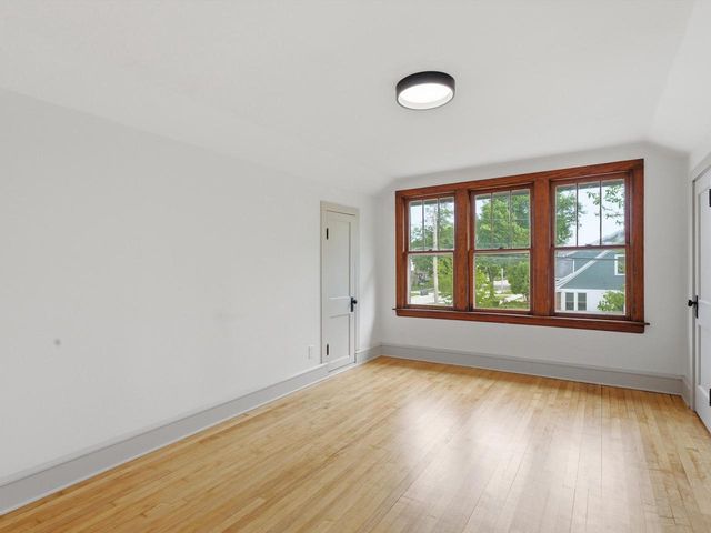 904 Bell AVENUE, Sheboygan, WI 53083
