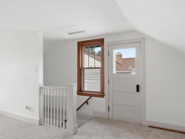 904 Bell AVENUE, Sheboygan, WI 53083