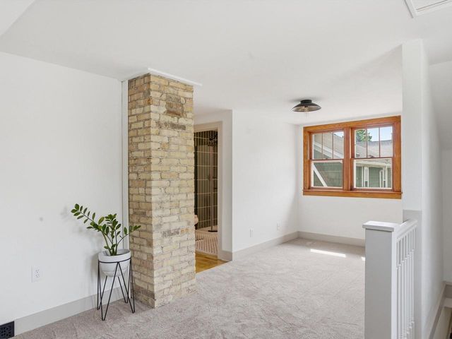 904 Bell AVENUE, Sheboygan, WI 53083