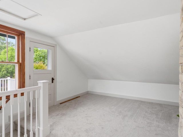 904 Bell AVENUE, Sheboygan, WI 53083