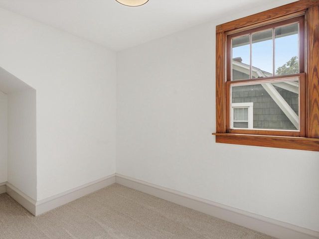904 Bell AVENUE, Sheboygan, WI 53083