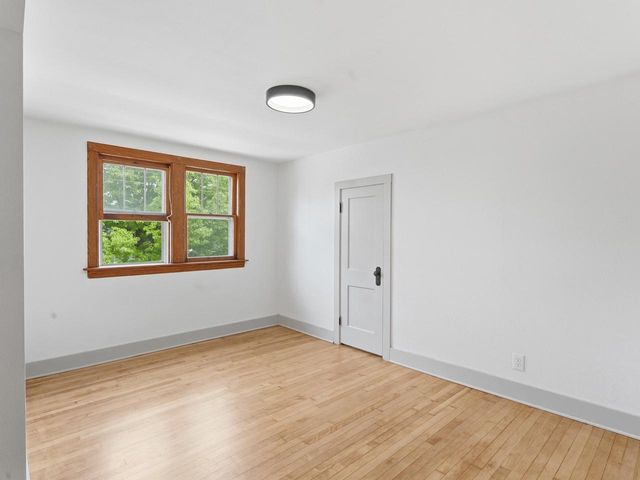 904 Bell AVENUE, Sheboygan, WI 53083