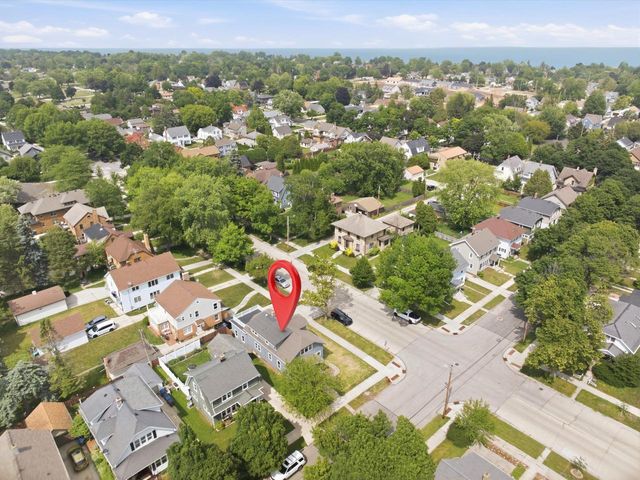 904 Bell AVENUE, Sheboygan, WI 53083