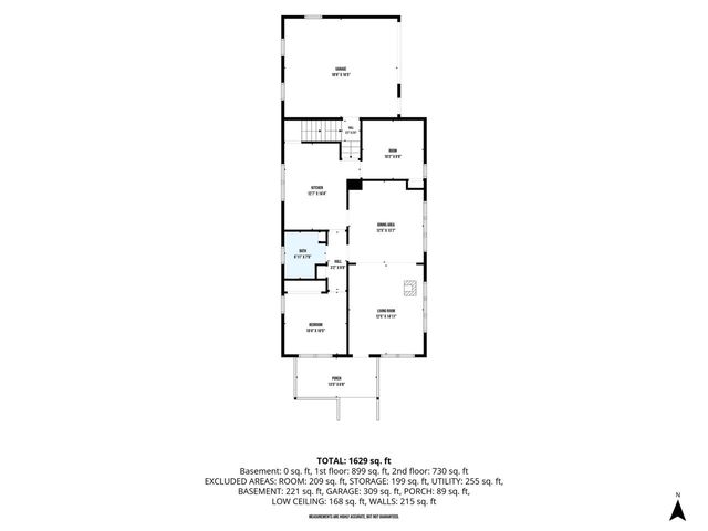 904 Bell AVENUE, Sheboygan, WI 53083