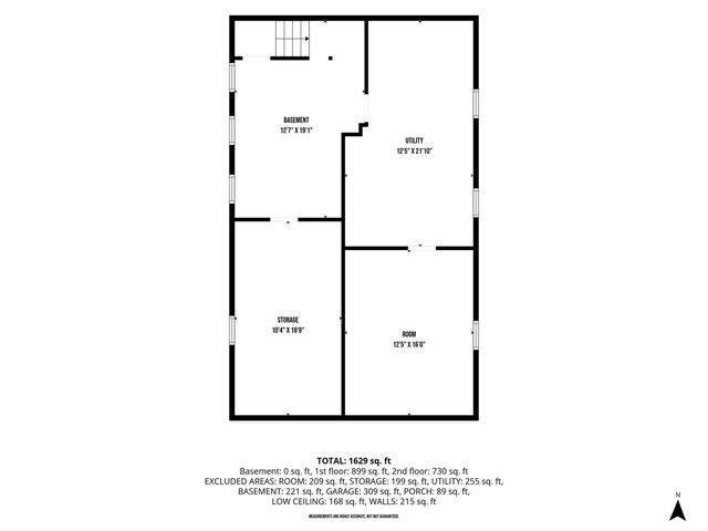 904 Bell AVENUE, Sheboygan, WI 53083