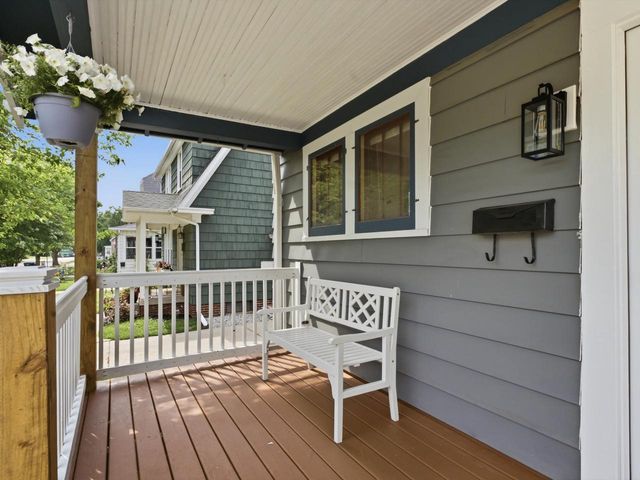 904 Bell AVENUE, Sheboygan, WI 53083