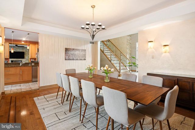 855 DOLINGTON RD, Newtown, PA 18940