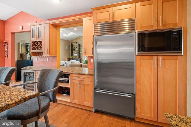 855 DOLINGTON RD, Newtown, PA 18940