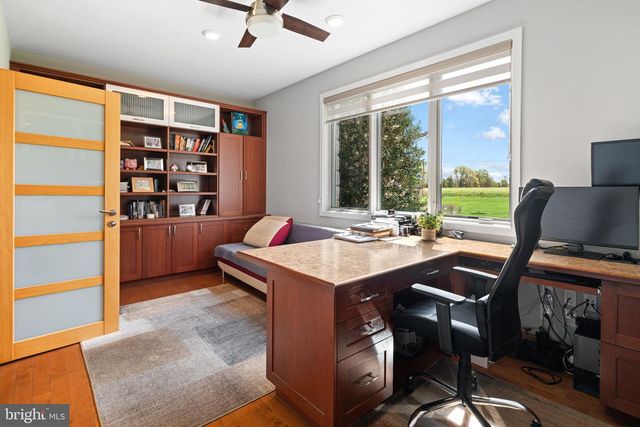 855 DOLINGTON RD, Newtown, PA 18940