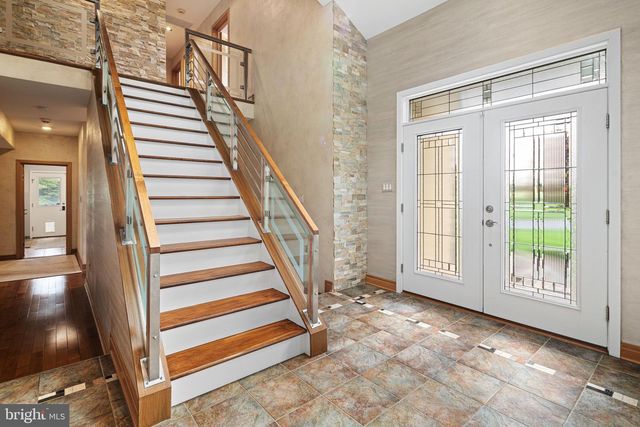 855 DOLINGTON RD, Newtown, PA 18940
