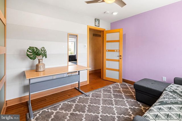 855 DOLINGTON RD, Newtown, PA 18940