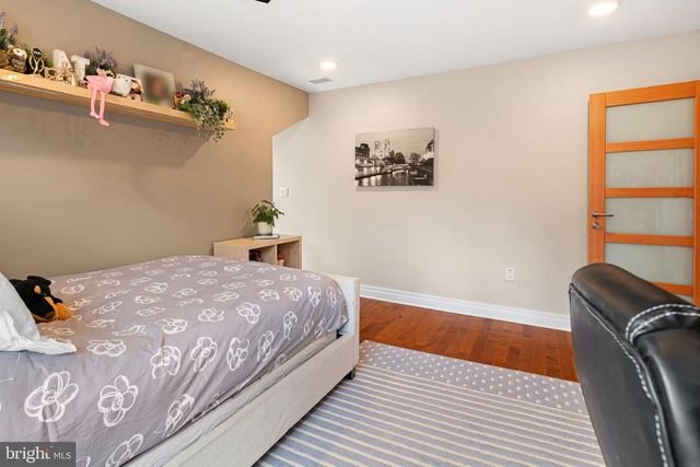 855 DOLINGTON RD, Newtown, PA 18940