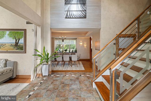 855 DOLINGTON RD, Newtown, PA 18940