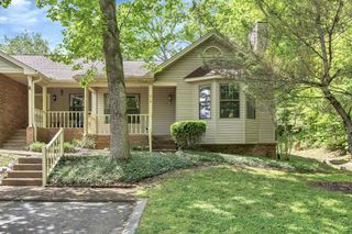 816 Beazer Ln, Antioch, TN 37013