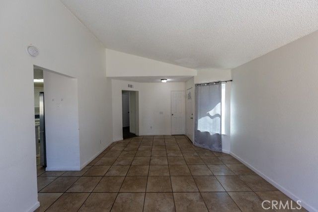 37719 Nantucket Drive, Palmdale, CA 93550