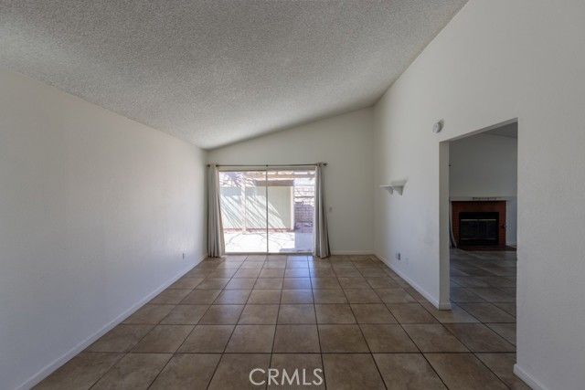 37719 Nantucket Drive, Palmdale, CA 93550