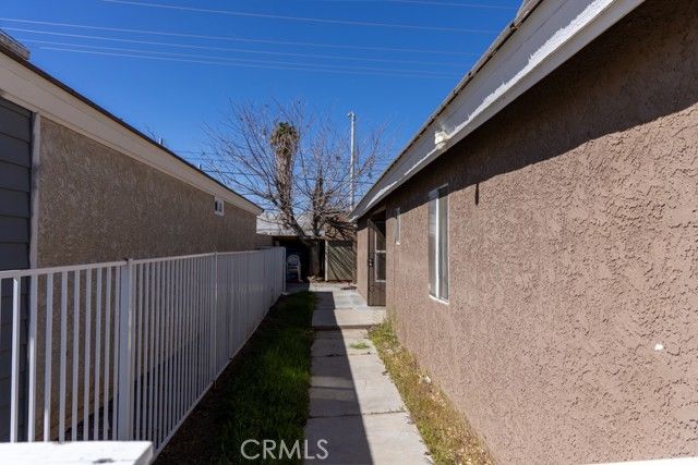 37719 Nantucket Drive, Palmdale, CA 93550