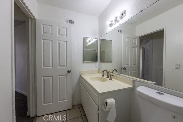 37719 Nantucket Drive, Palmdale, CA 93550