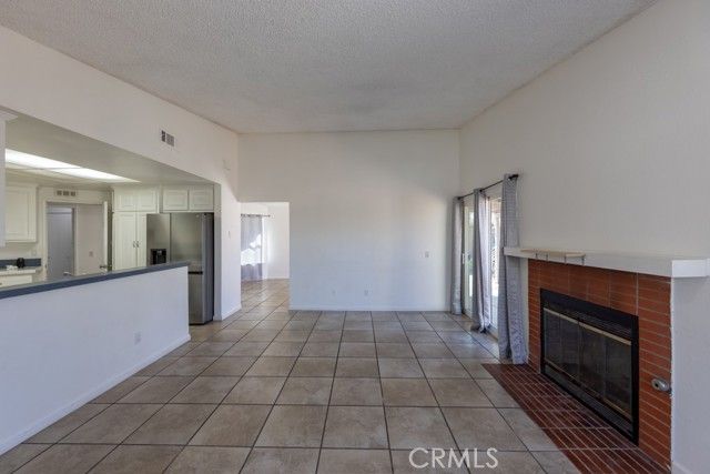 37719 Nantucket Drive, Palmdale, CA 93550