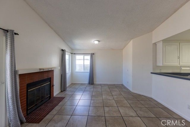 37719 Nantucket Drive, Palmdale, CA 93550