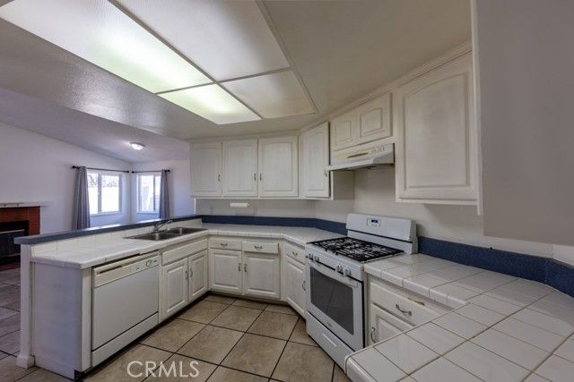 37719 Nantucket Drive, Palmdale, CA 93550