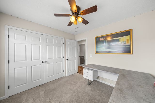 40 Daffodil Dr, Tullahoma, TN 37388