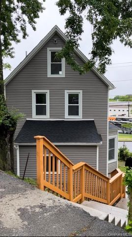 146 Smith Street, Poughkeepsie, NY 12601