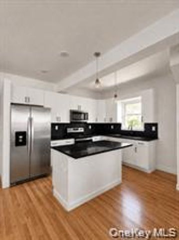 146 Smith Street, Poughkeepsie, NY 12601