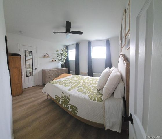146 Smith Street, Poughkeepsie, NY 12601