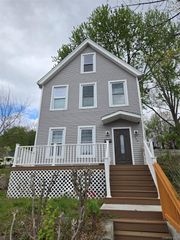 146 Smith Street, Poughkeepsie, NY 12601