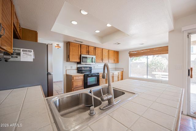 489 W CARMEN Street, Tempe, AZ 85283