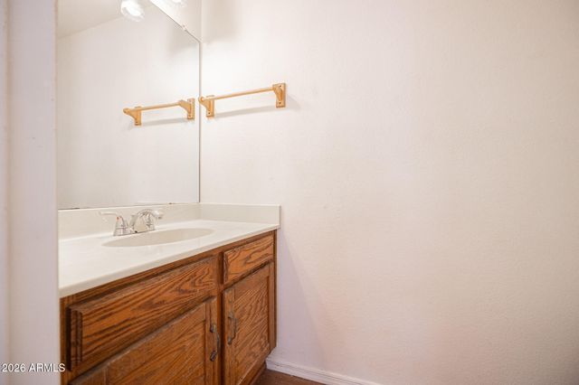 489 W CARMEN Street, Tempe, AZ 85283