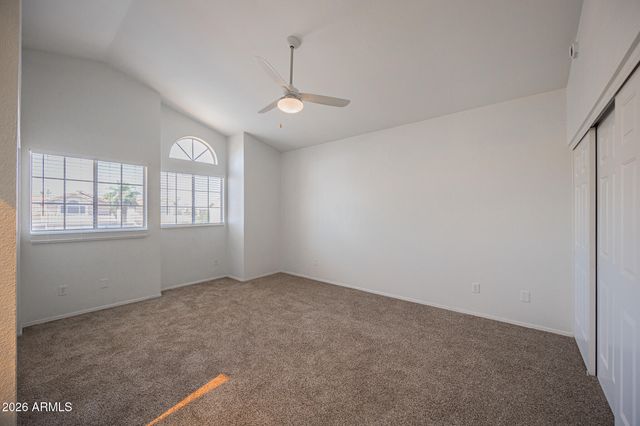 489 W CARMEN Street, Tempe, AZ 85283