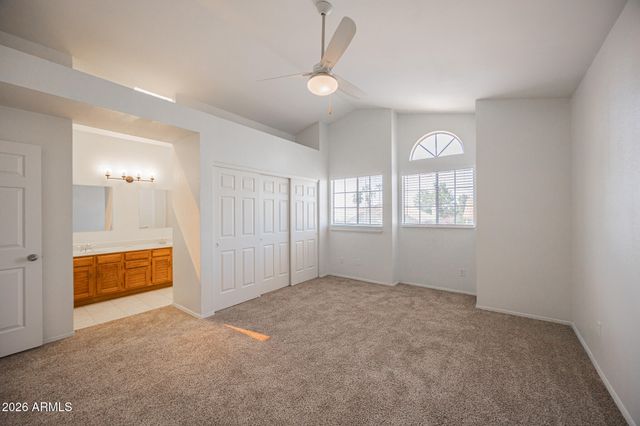 489 W CARMEN Street, Tempe, AZ 85283