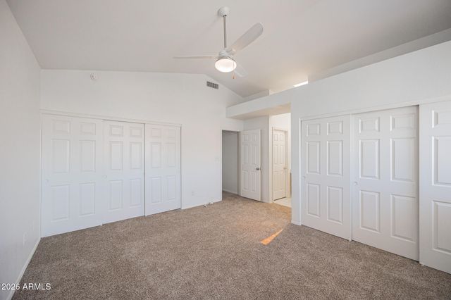 489 W CARMEN Street, Tempe, AZ 85283