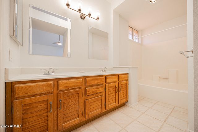 489 W CARMEN Street, Tempe, AZ 85283