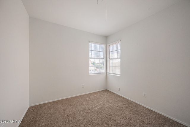 489 W CARMEN Street, Tempe, AZ 85283